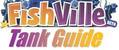 Fishville Game Guide