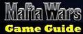 Mafia Wars Guide